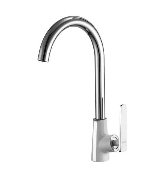 Смеситель для кухни Frap F4058 (57838) Смеситель для кухни Frap F4058 (57838)