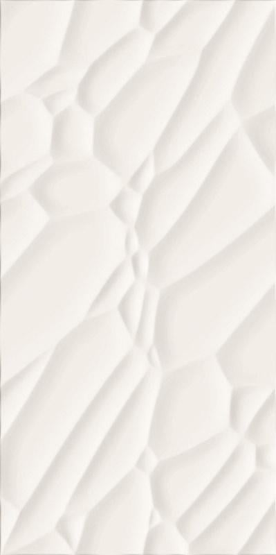 Плитка Paradyz Feelings 29,8x59,8 см Bianco (16369)