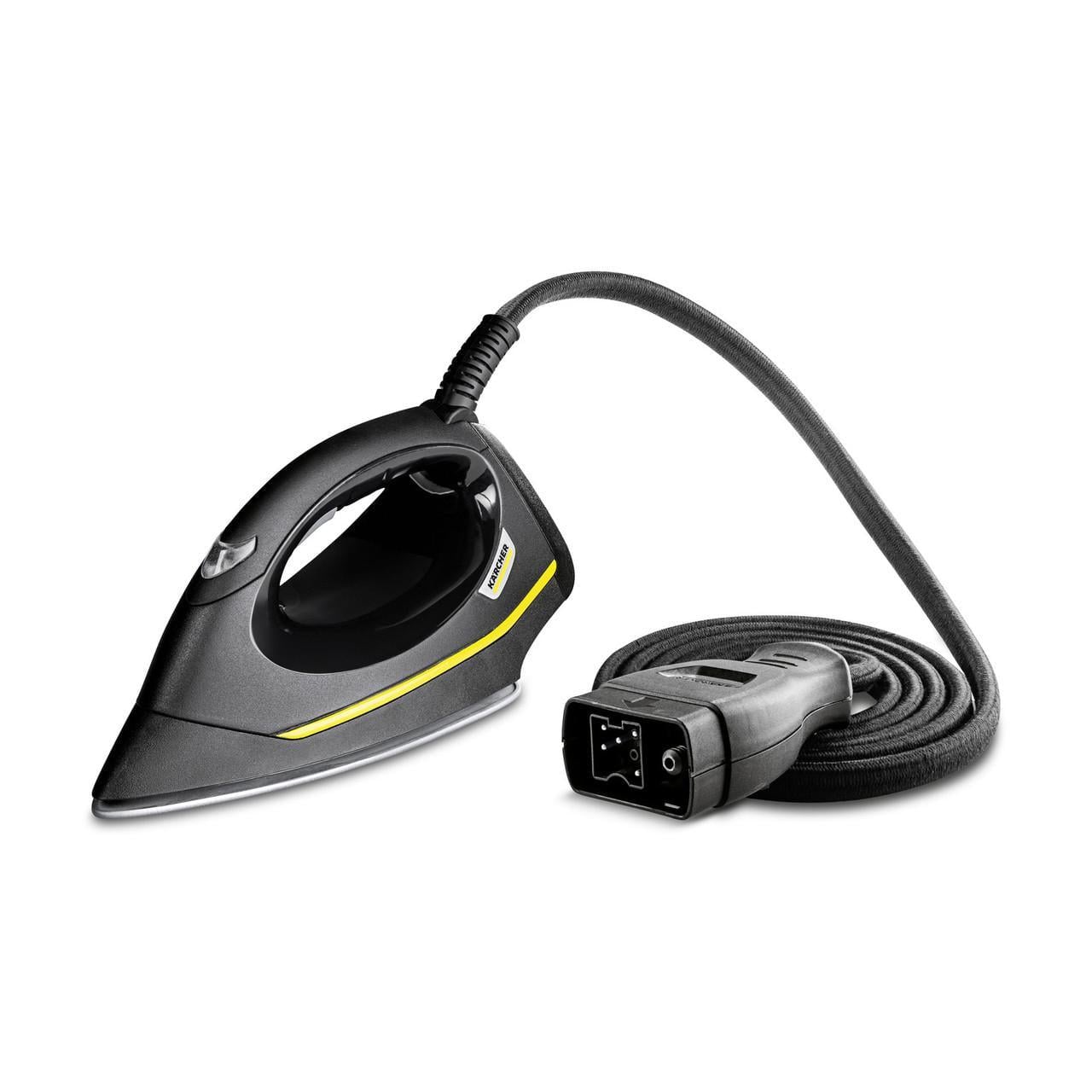 Парова праска Karcher 2.863-310.0