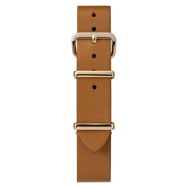 Наручний годинник жіночий Timex Variety кварцевий Gold (Tx020300 - wg) - фото 3 Наручний годинник жіночий Timex Variety кварцевий Gold (Tx020300 - wg) - фото 3