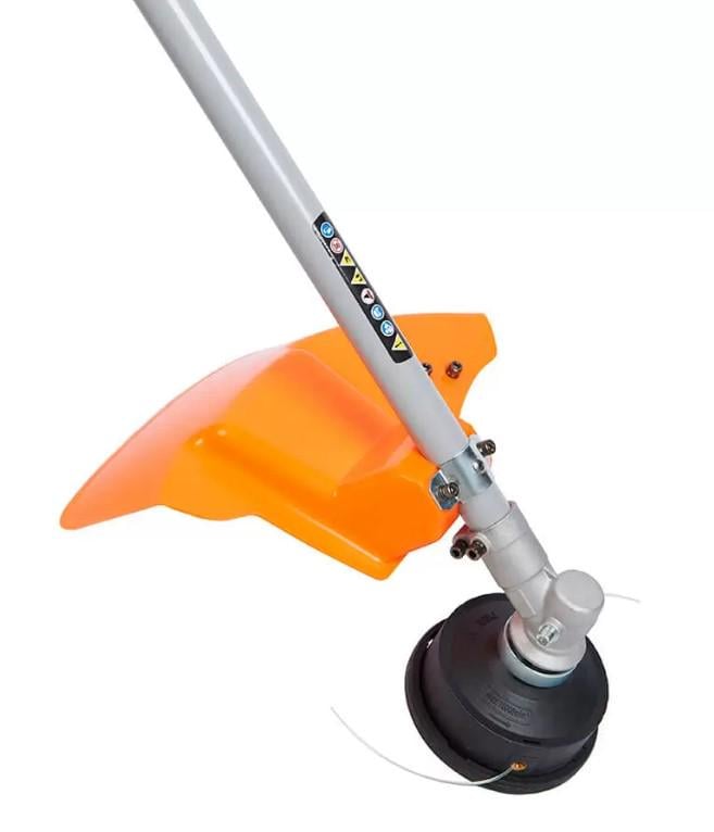 Коса электрическая SEQUOIA SEB2000U (53121) - фото 3