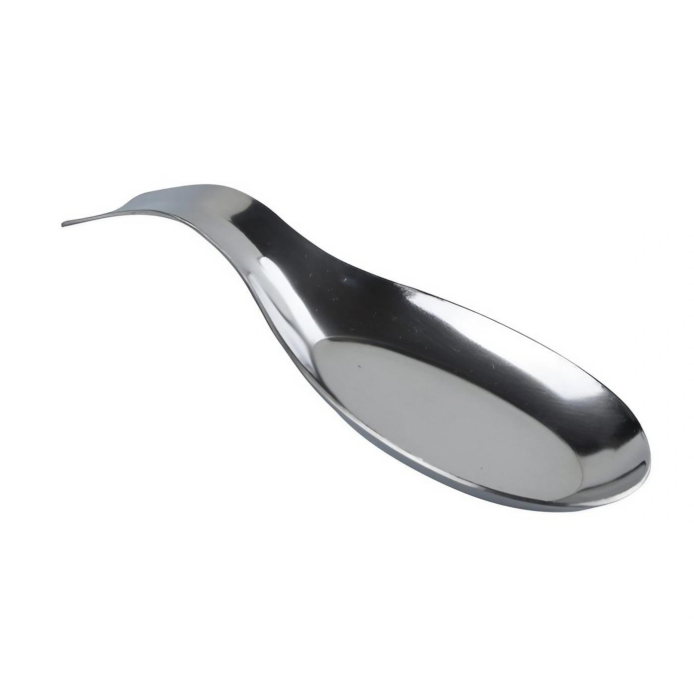 Подставка для ложки Empire EM9864 20 см (10215619) Подставка для ложки Empire EM9864 20 см (10215619)