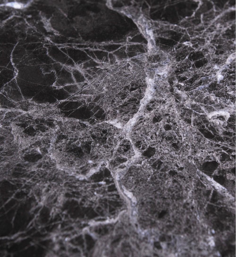 Панель-самоклейка вінілова плитка 600x300x1,5 мм (СВП-118 глянець) - фото 2 Панель-самоклейка вінілова плитка 600x300x1,5 мм (СВП-118 глянець) - фото 2