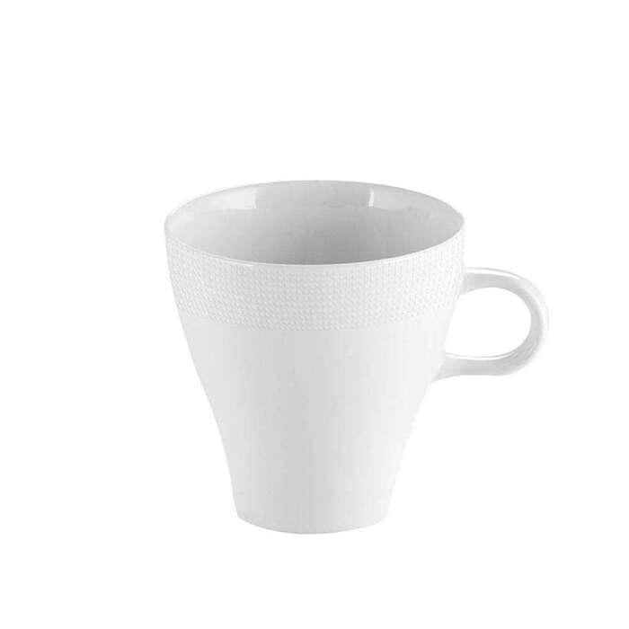 Чашка Ariane Point 90 мл (ALGARN448044009)