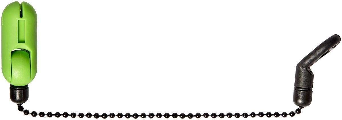 Сигнализатор Brain Swinger S-2 зеленый (1858.04.48)