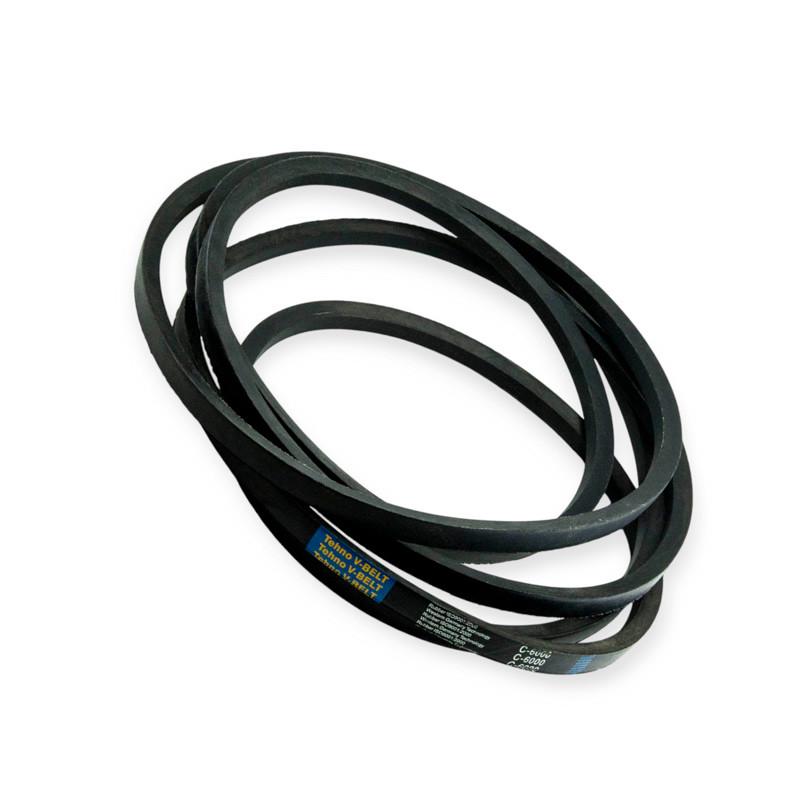 Ремень 6000 мм (30505780)