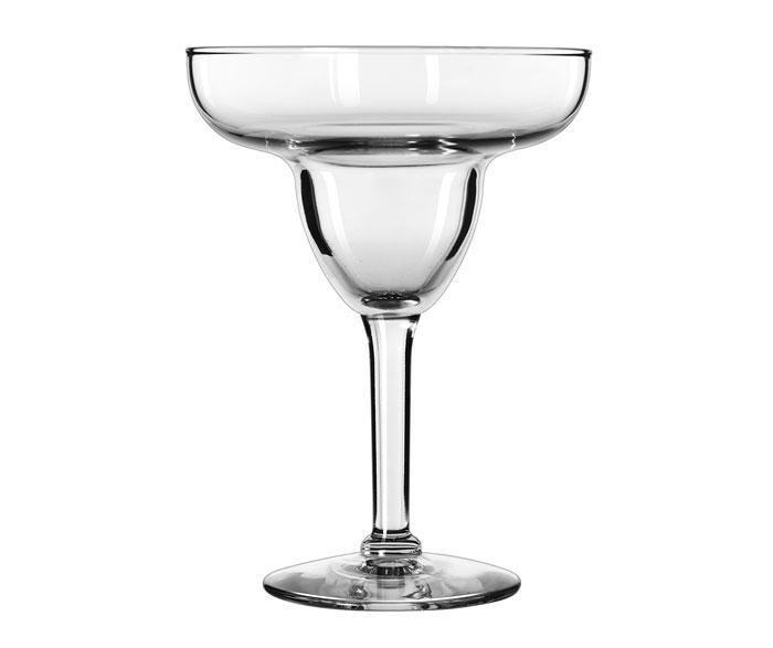 Бокал для коктейлей Citation 266 мл (01041)