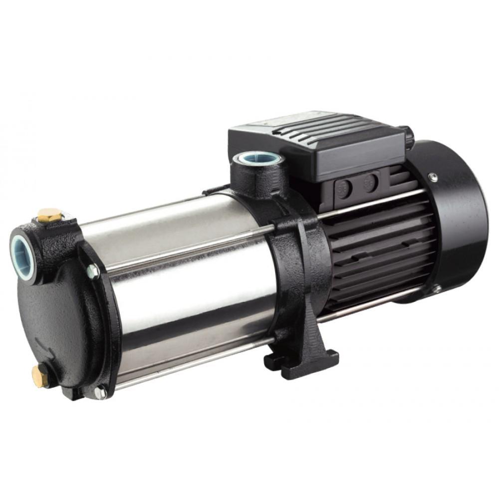 Відцентровий насос Sprut MRS-S5 Hmax 50 м Qmax 100 л/хв 1150 Вт