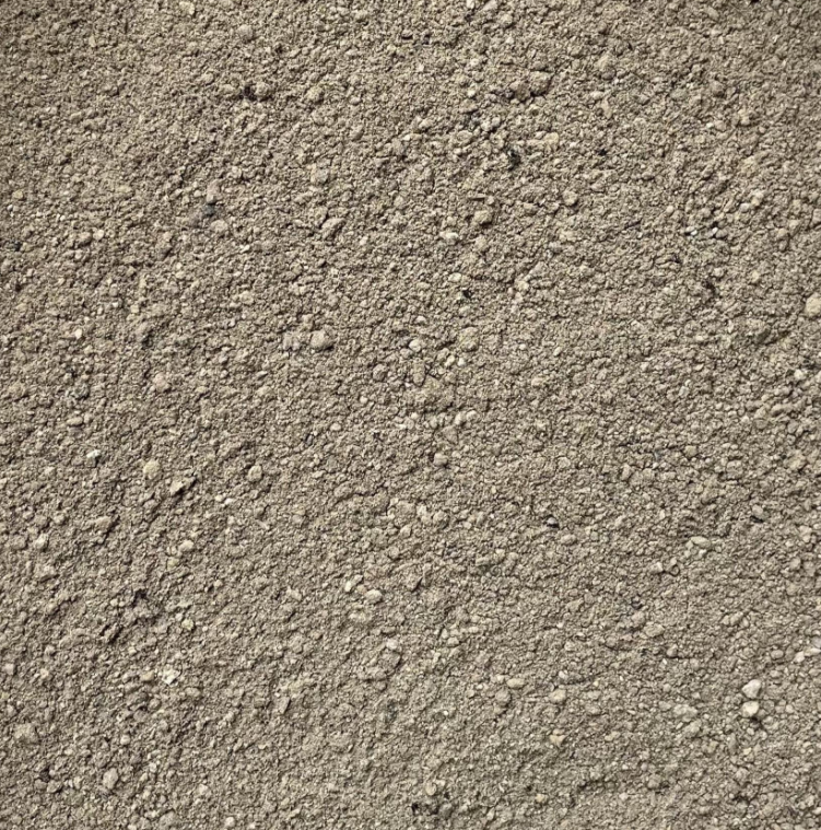 Попіл твердих порід дерева 10 кг (23467643)