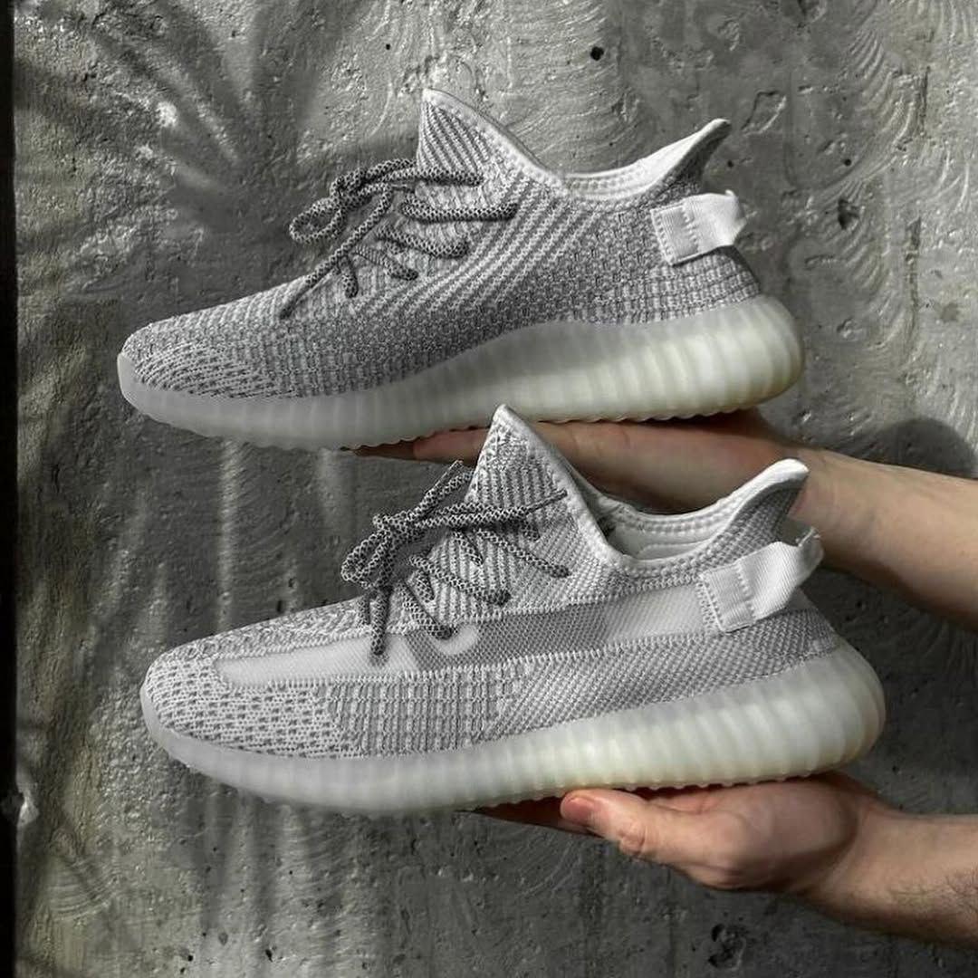 Кроссовки мужские Stilli р. 42 Серый (izi-05) - фото 6