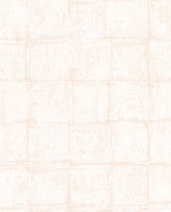 Флизелиновые обои Marburg 1,06x10,05 м Бежевый (1004673)