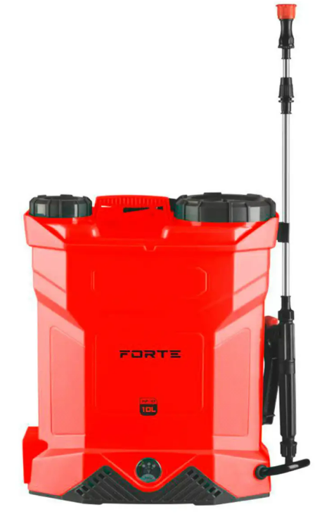 Опрыскиватель аккумуляторный KF-10 Forte (2533980114)