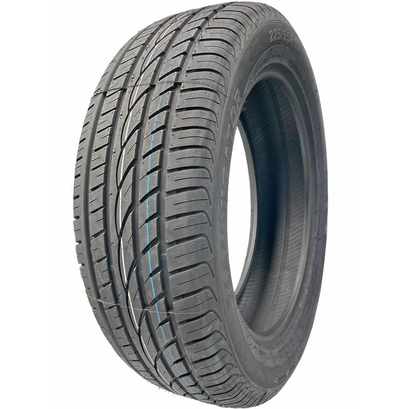 Автошина Lanvigator CatchPower 305/40 R22 114V XL (435148)