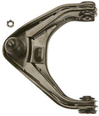 Рычаг подвеска колес TRW JTC7620