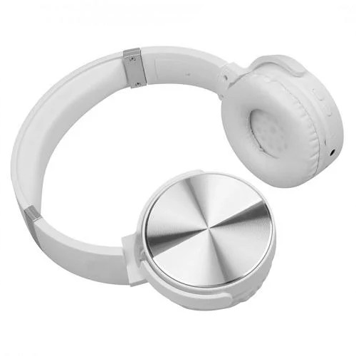 Наушники-гарнитура MDR Extra Bass XB-950 Bluetooth полноразмерные (MG-01809-4)