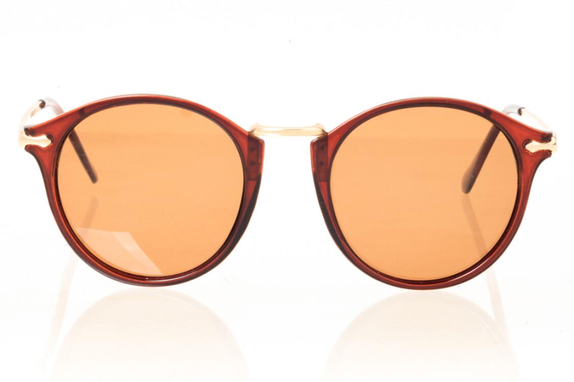 Солнцезащитные очки женские SunGlasses 5603c2 (o4ki-8136) - фото 2 Солнцезащитные очки женские SunGlasses 5603c2 (o4ki-8136) - фото 2