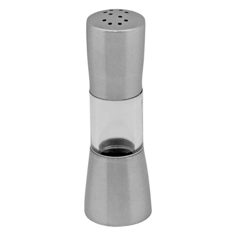 Спецовница для соли Hoz (MMS-R26397) Спецовница для соли Hoz (MMS-R26397)