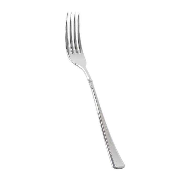 Вилка столовая Pinti Inox Leonardo (05000002) Вилка столовая Pinti Inox Leonardo (05000002)