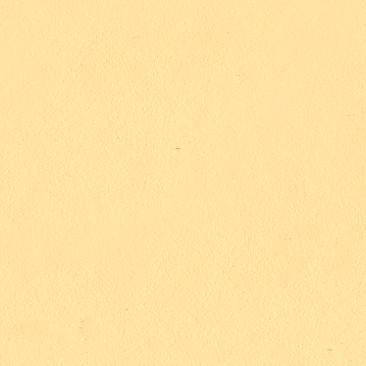 Фарба крейдяна Borma Wachs Decoration Line Shabby Kreide Farbe 125 мл 129 Пісочно-жовтий Sand Yellow - фото 2