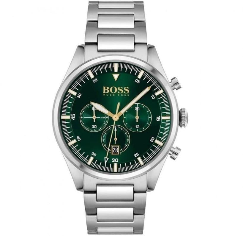 Часы Hugo Boss HB 1513868 (wtchs_28)