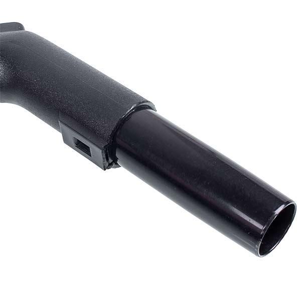 Шланг для пылесоса Philips FC6008/01 434100420420 длина 1700 мм (00000050005) - фото 2 Шланг для пылесоса Philips FC6008/01 434100420420 длина 1700 мм (00000050005) - фото 2