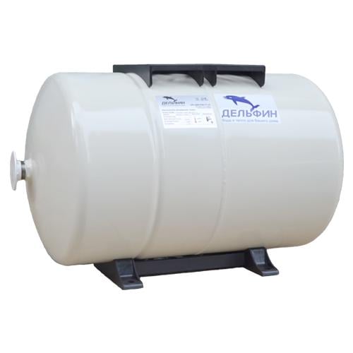 Гідроакумулятори Дельфін EDS-60H (3163)