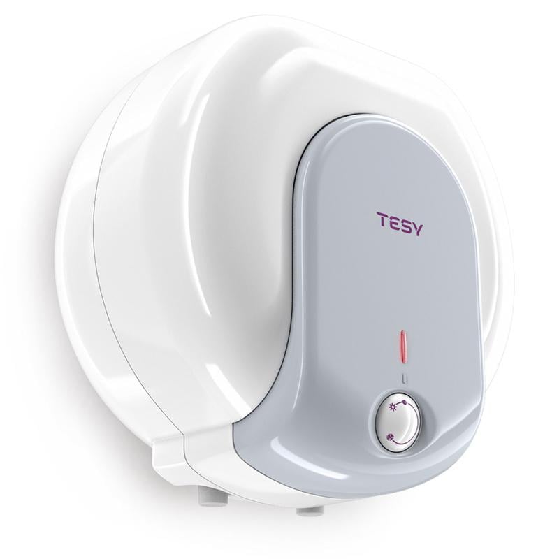 Бойлер Tesy BiLight Compact 10 (GCA 10 15 L52 RC)