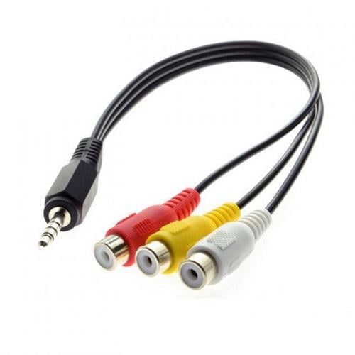 Кабель Value S0383 0,15 м (43dea986) Кабель Value S0383 0,15 м (43dea986)