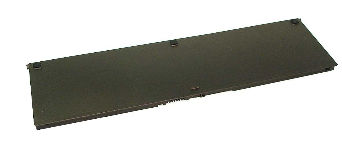 Аккумулятор для ноутбука Sony VGP-BPS19 Vaio VPC-X 7,4 V 5200 mAh (009489)