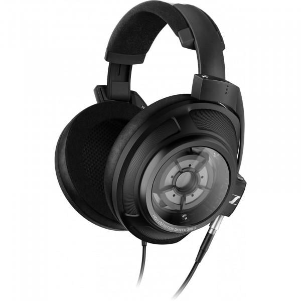 Навушники Sennheiser HD 820