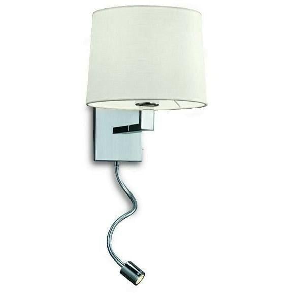 Бра Viokef Nikki (4101800)