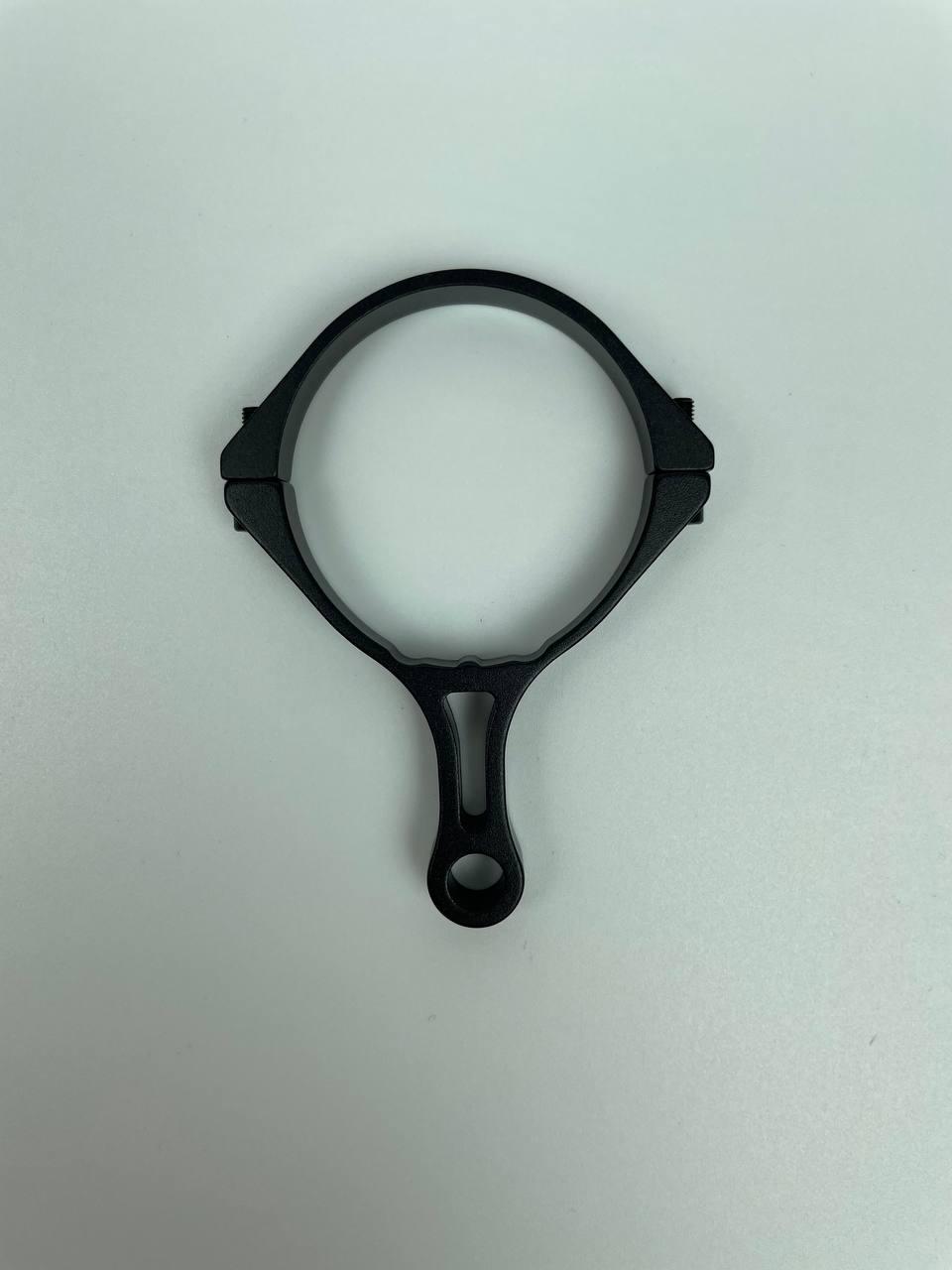 Важіль перекидання прицілу Vector Optics (42525) - фото 1 Важіль перекидання прицілу Vector Optics (42525) - фото 1