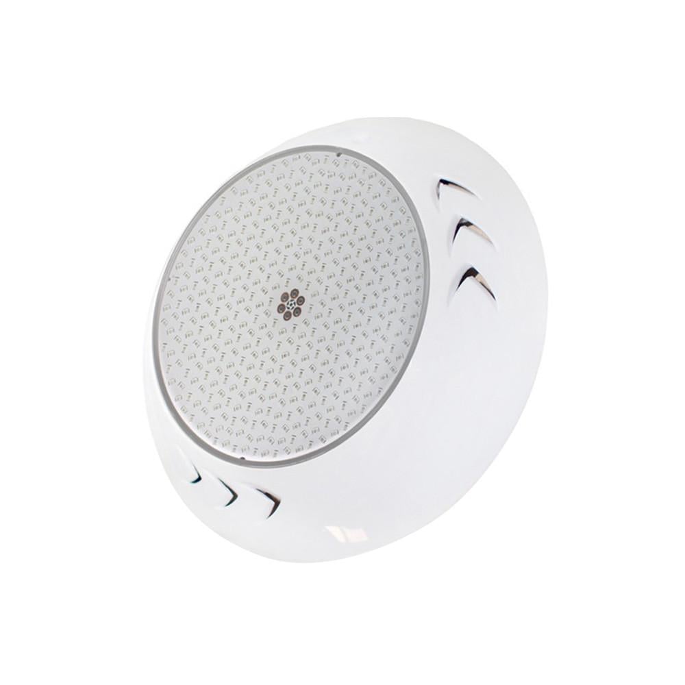 Прожектор светодиодный Aquaviva 003 252 LED RGB 18 Вт - фото 6