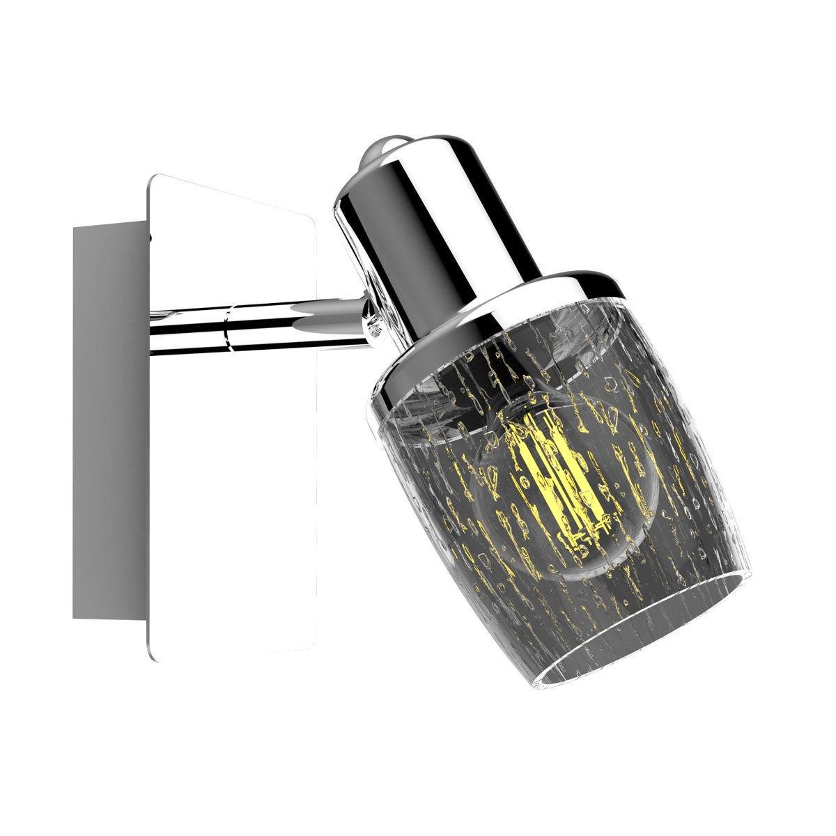 Спот Zuma Line CK180612-1 Poso (43480880