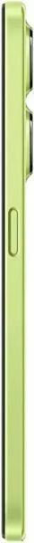 Смартфон OnePlus Nord CE 3 Lite 5G 8/128GB Pastel Lime (5011102565) - фото 11 Смартфон OnePlus Nord CE 3 Lite 5G 8/128GB Pastel Lime (5011102565) - фото 11