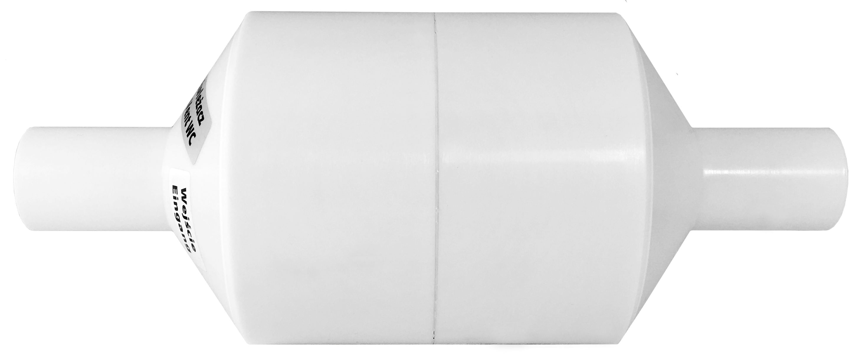 Вытяжной вентилятор для туалета AirRoxy BioVent Geberit (02-086)