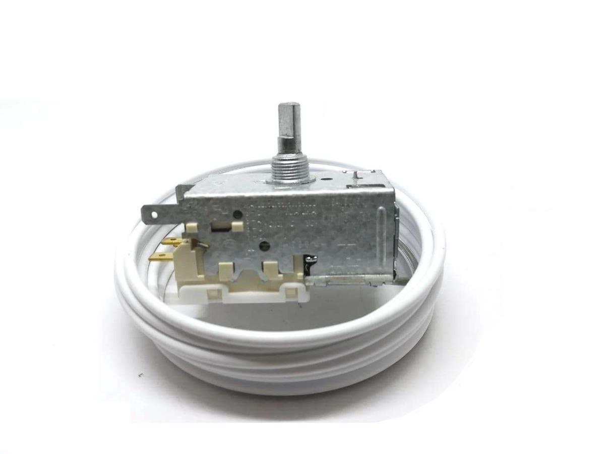 Термостат для холодильника Ranco (K59L1275000)