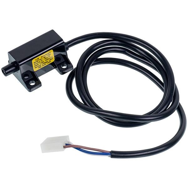 Трансформатор розжига для газового котла Beretta Ciao J/N /City/Mynute/Boiler/Kompakt R10021272 (00000052050)