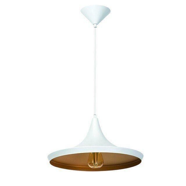 Подвесной светильник Kanlux Bellie W/g Oprawa Sufitowa (24300)