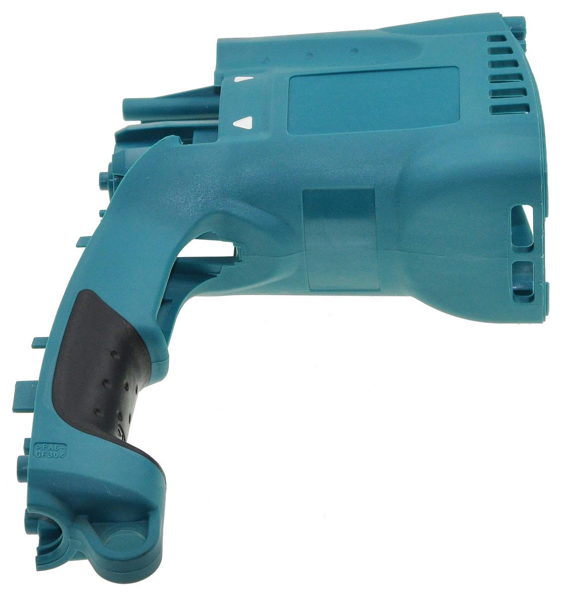 Корпус перфоратора перфоратора Makita HR2230 419720-9 (перф2423)
