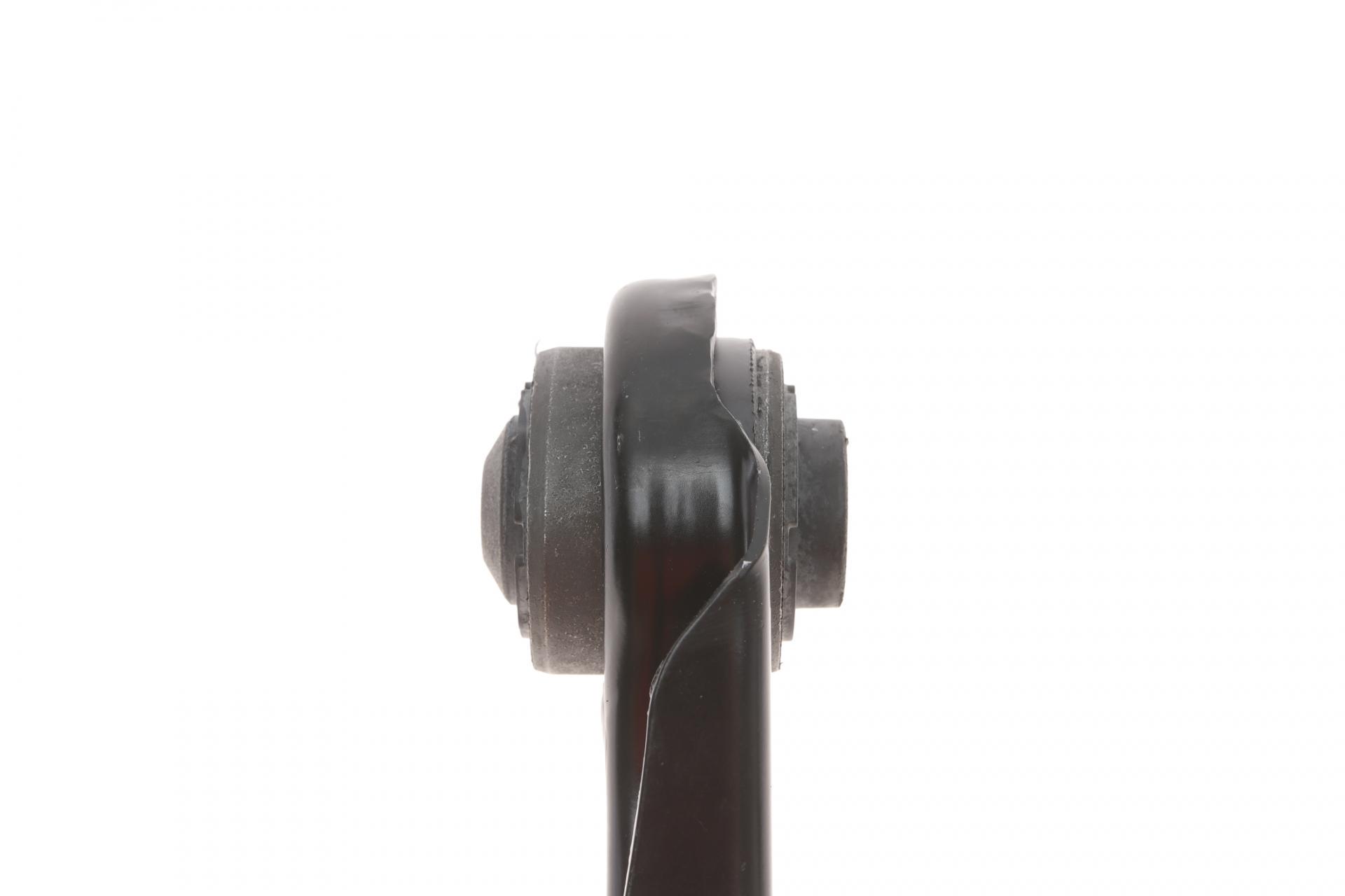 Рычаг подвески SOLGY задний/сверху BMW 1 E81/E82/E87/E88/3 E90/E91/E92/E93 04-13 - (204044) - фото 4 Рычаг подвески SOLGY задний/сверху BMW 1 E81/E82/E87/E88/3 E90/E91/E92/E93 04-13 - (204044) - фото 4
