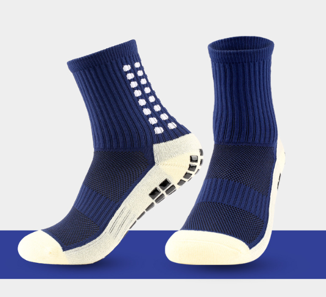 Носки ToeLab M110 OS 1 пара (60230774) - фото 6 Носки ToeLab M110 OS 1 пара (60230774) - фото 6