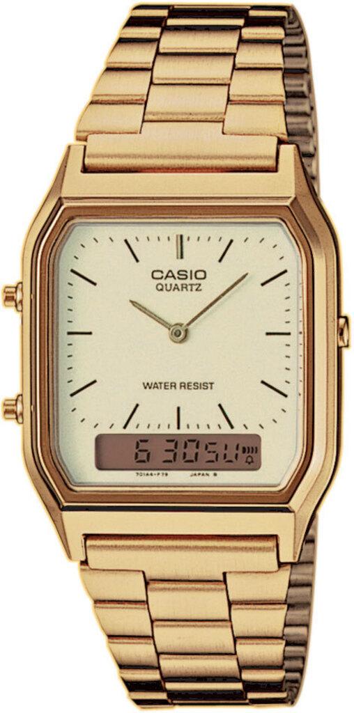 Часы Casio AQ-230GA-9DMQYES (1705188023)