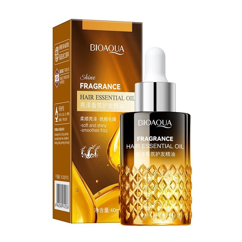 Масло BIOAQUA FRAGRANCE HAIR ESSENTIAL OIL аромат жожоба 40 мл (01404031) Масло BIOAQUA FRAGRANCE HAIR ESSENTIAL OIL аромат жожоба 40 мл (01404031)