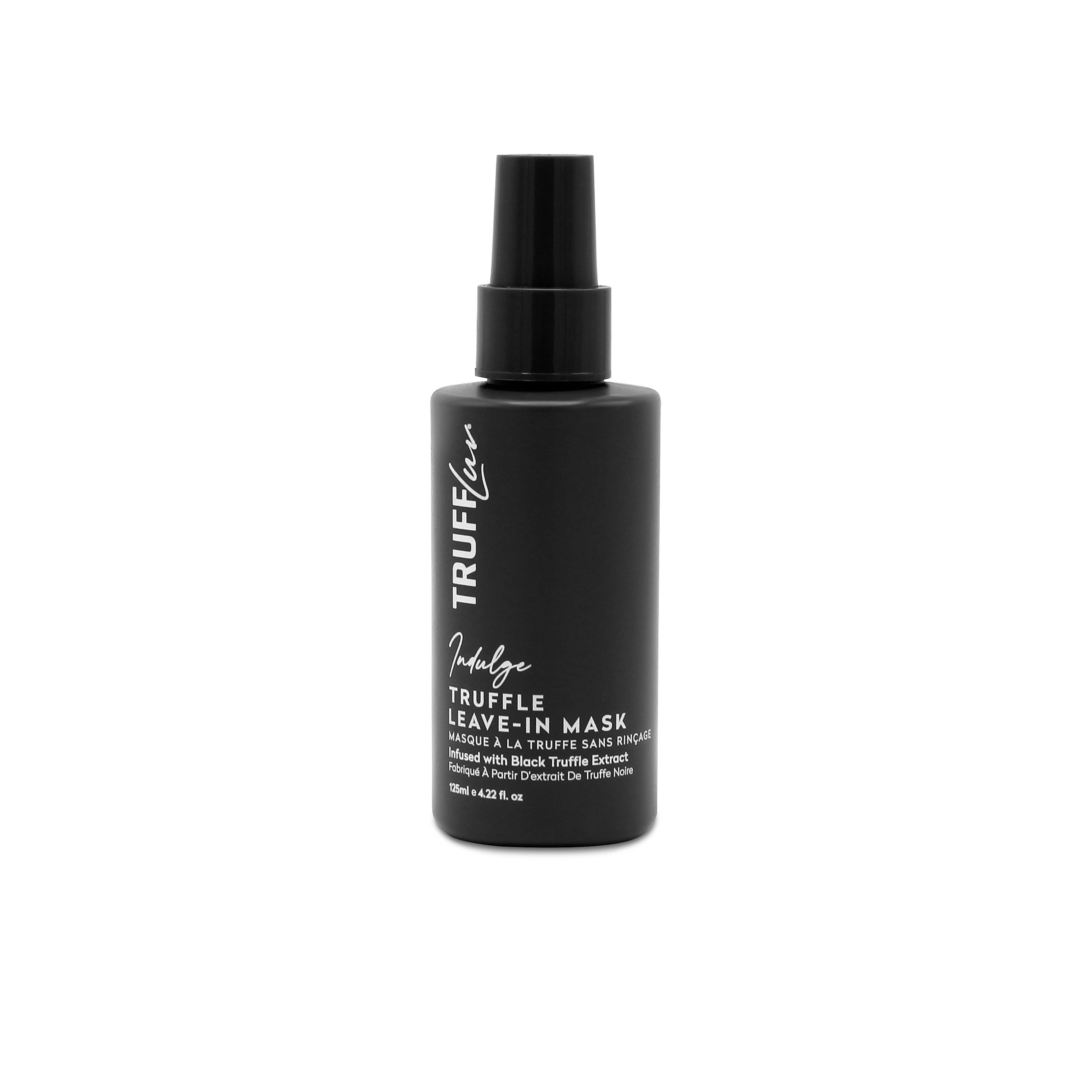 Спрей маска TruffLuv Truffle Leave-In Mask 125 мл (25807753)