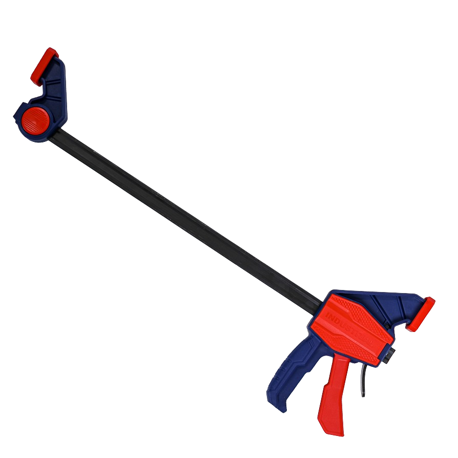 Струбцина EMTOP ECLPQ60201 - фото 7 Струбцина EMTOP ECLPQ60201 - фото 7