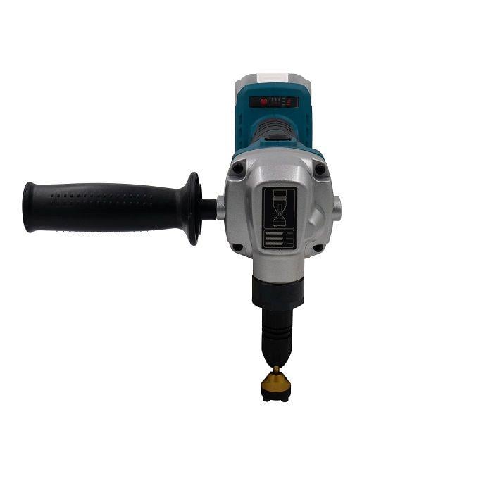 Ножницы кумуляторные высокие PROFI-TEC PCN20BL 20V POWERLine без аккумуляторов и зарядного устройства (005952) - фото 7