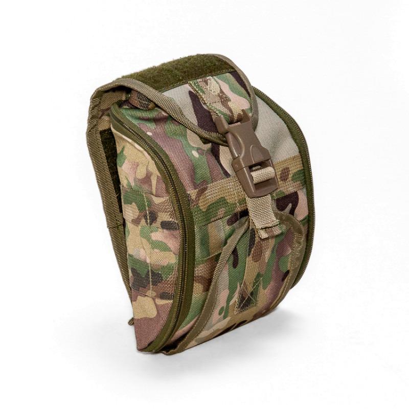 Подсумок для аптечки Warmor Мультикам (00000001675)