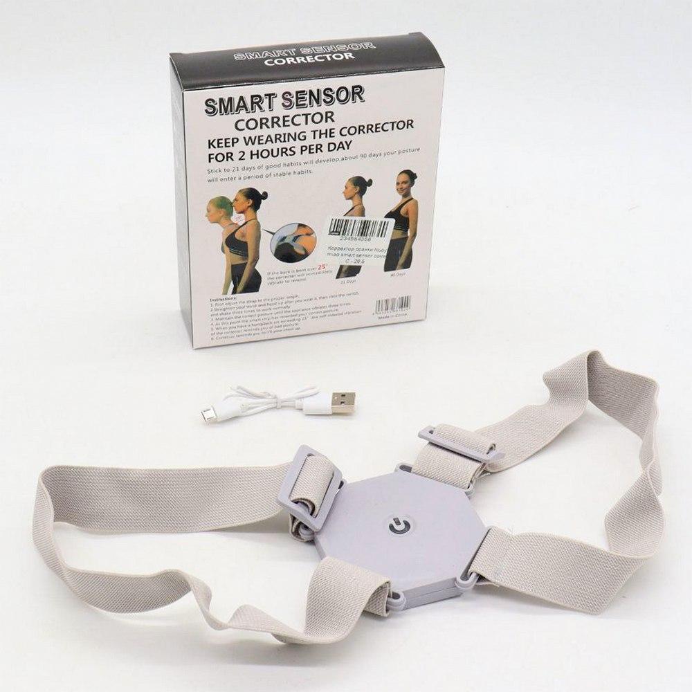 Реклінатор постави USB L (2479515553) - фото 5 Реклінатор постави USB L (2479515553) - фото 5