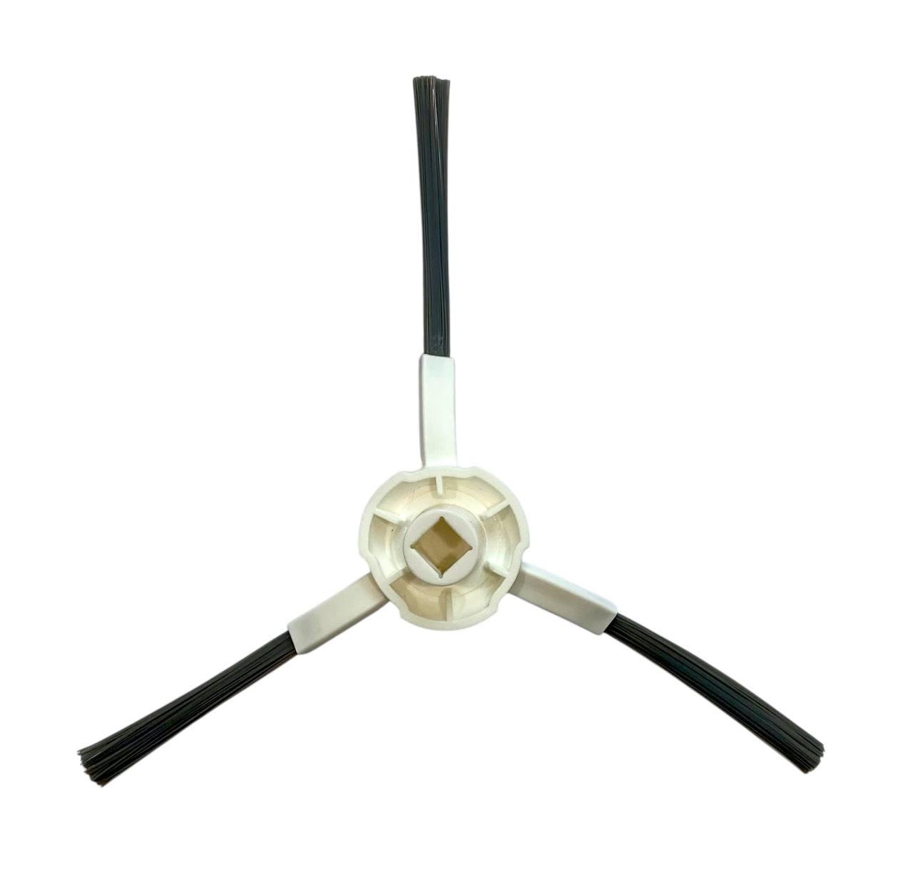 Набор для работы пылесоса Xiaomi Robot Vacuum S10+/X10+ щетка/фильтр/тряпка (23438491) - фото 5 Набор для работы пылесоса Xiaomi Robot Vacuum S10+/X10+ щетка/фильтр/тряпка (23438491) - фото 5